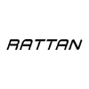 Rattan Ebike